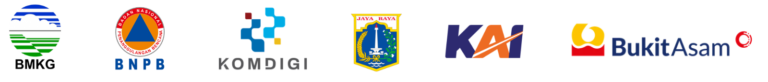 customer-goverment