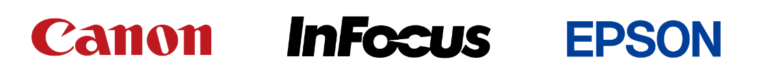 Asset (4)